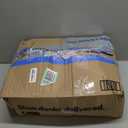 Love's cabin Twin Comforter Set Light Purple, 5 Pieces Twin Bed in a Bag, All Season Bedding Sets with 1 Comforter, 1 Flat Sheet, 1 Fitted Sheet, 1 Pillowcase and 1 Pillow Sham