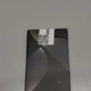 TORRAS for iPhone 17 Pro Case, Beyond Military-Grade Protection, Camera Control Button, DIY Buttons, Translucent Matte Slim Thin Shockproof Hard Back Anti-Scratch Case for iPhone 17 Pro, Deep Blue