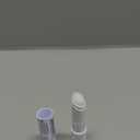 Bioderma - Atoderm - Lip Stick - Hydrating, Soothing and Renewing Lip Stick - for Dry Lips (0.14 Ounce (Pack of 1))