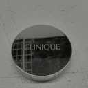 Clinique Beyond Perfecting Powder Lightweight Full Coverage Foundation + Concealer For Dry Combination to Oily Skin Types (AD Cream Whip 04)
