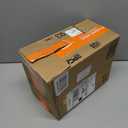 12 Pcs Flower Scissors, Stainless Steel Floral Shears Fresh Flowers Stem Scissors Garden Plant Pruning Shears for Flower Arrangement Branches and Leaves Trimming (Pink, Blue, Purple)