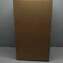 GenSDH Air Cooler for Home Office Air Cooler 7L portable air cooler, 10,000 portable air conditioner, 3 fan speeds, 3 fan speeds, 24-hour timer, remote control