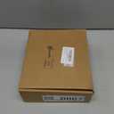 Geiserailie 48 Pcs Kpop Party Favors Popular Singer Party Favors Friendship Gifts Set, Beaded Bracelets Sunglasses Keychain for Y2k Kpop Fans