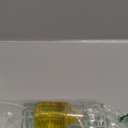 Olaplex No. 7 Bonding Oil, Concentrated High Shine Heat Protectant | Visibly Smooths & Softens Hair | Added Color Vibrancy | Up to 72 Hour Frizz Control | For All Hair Types | 1 fl oz