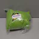 Green Tree Skirt 48 Inch Christmas Decorations, Christmas Tree Skirts Xmas Tree Collar for Home Holiday Winter Decor (36 Inch)