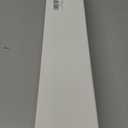 6pcs 24" x 36" 2026 Wall Calendar Dry Erase - Large Starry Sky Calendar Wet & Dry Erasable Laminated 12 Month Annual Yearly Planner, Reversible, Horizontal/Vertical (2026 Wall Calendar)