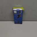 Norelco Philips Nose Trimmer 3000, for Nose, Ears Eyebrows, NT3600/62 (Latest Version)