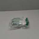 Glue Gun Stand,Heat Gun Holder,Hot Glue Gun Stand with Non-Stick Silicone Mat,Ideal for Floral Arts & Home DIY Repairs - Enhance Your Workspace Efficiency