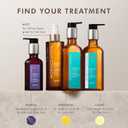 Moroccanoil Treatment Light Hair Oil 25ml
