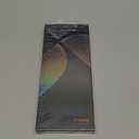 TORRAS Military-Grade Shatterproof for iPhone 16 Pro Screen Protector [9H+ Aerospace Tempered Glass One-Step Installation] Full Coverage Fit Bubble Free Top-Notch Protection, 2 Pack, GlassGo X