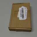 Drone Battery, RC Drones Lithium Battery UAV Replacement Battery Drone Accessories for E58 L800 JY019 S168 X Pro (1800mAh)