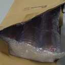 Macarrie 60 Pcs 3.15 Inch / 80 mm Christmas Ornaments Balls Clear Plastic Fillable Ornaments for Crafts DIY Hanging Transparent Ball for Christmas Tree Home Decorations Xmas Party Supplies