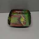 Dinosaur Party Paper Trays 5 lb Nacho Boats Large Paper Food Trays for Snack for Baby Shower Boys Girls Dinosaur Theme Birthday Party Supplies