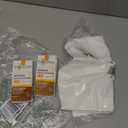 La RochePosay Anthelios Tinted Sunscreen SPF 40+, Broad Spectrum SPF + Antioxidants, Titanium Dioxide & Zinc Oxide Sunscreen, 4 Flexible Shades With No White Cast, Oil Free & Oxybenzone Free