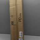 N520-0049 Warming Rack for Napoleon Rogue 525 Series Grill, 304 Stainless Steel Grill Top Rack Replacement Part for Napoleon
