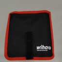 Pouch Canvas for SlimLine