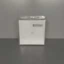 Raised Cat Food Bowl Elevated Cat Bowl MINO Ceramics Made in Japan for Cats and Small Dogs (Regular, Black)