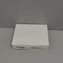 MotiMind 50 Sets of Real Estate Mailers Greeting Cards Neighbor House Shaped Cards With Envelopes Real Estate Agent Supplies (Stylish Hey Neighbor)