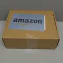 100-Pack Artificial Roses Heads, Silk Faux Rose Head for Wedding/Bouquet/Flower Wall/DIY Crafts/Party Decoration, Fake Bloom Flower Heads Buds [Gold]