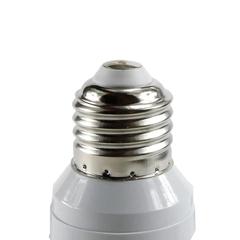 2 pack Lamp Bases ( White )