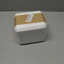 Triathlon Mug, Triathlete Scuba Diver Instructor Marine Biology Degree Student, Kite Surfer, Surfing, Surf Mom Dad Coffee Cup (11oz, White)