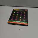 Glow Critters and Halloween Trick or Treat Glow Skeletons and Pumpkins - Glow Sticks Party Favors - Glow in The Dark Party Supplies