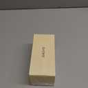 Gaoye 2.5 Reading Glasses for Women, 6 pack Fashion Readers for Women Spring Hinge Eye Glasses, Blue Light Reading Glasses (*C1 Mix Color)