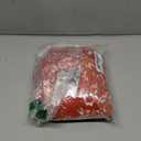 Prettywear Women's 2025 Spring Summer Boho Off Shoulder Midi Dress Floral Short Sleeve A Line Casual Beach Vacation Dresses XS