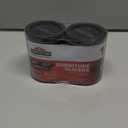 Felt Furniture Sliders for Hardwood Floors X-PROTECTOR 16 PCS 3  - Furniture Slider with Unique Design - Heavy-Duty Furniture Movers for Hard Surfaces - Felt Sliders - Move Your Furniture Easily!