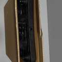 Universal Stroller Board with Detachable Seat, 2 in 1 Buggy Board Suitable for Most Brands of Strollers, Holds Children Up to 55 lbs