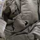 ADCO 52257 Designer Series SFS Aqua Shed 5th Wheel RV Cover - 37'1" - 40' ,Gray