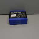 UF603 Ignition Coil Pack Compatible with 2008-2012 HONDA Accord,2008-2017 Honda Odyssey,2012 Honda Crosstour/2009-2012 Acura Rl,2009-2014 Acura Tl,2010-2014 Acura Tsx Replaces# C1624 5C1681 (set of 6)