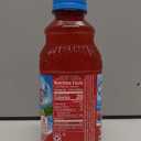 Hawaiian Punch Fruit Juicy Red, 32 Fluid Ounce Bottle (Pack of 12) (BBD SEP 09/26)