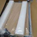 Radiator | Compatible with 07-10 BMW 328i; 08-13 BMW 128i