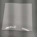 Kingdder 5 Pcs Gate Opener Remote Compatible with Mighty Mule RB741 Gate Control Remote Works Compatible with GTO RB741/FM135 Transmitter Control Single Button Garage Door Controller Replacement