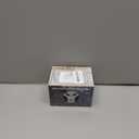 Mouse Rat Repellent Indoor, Ultrasonic Mice Repellent for House, Electronic Squirrel Repellent Plug-in for House Attic Garage RV Basement Barn