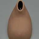 HD Designs Porcelain Vase