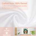 AQYIP Everything Is Figureoutable Tapestry, Motivational Inspirational Frog Tapestry Decorative, Positive Affirmation Quote Wall Tapestries Blanket Decor for Home Office, 50x60 Inch