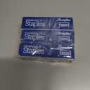 3 x Swingline Standard Staples (S7035108P)