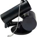 Master Plumber 172-384 MP American Standard #5 Actuator