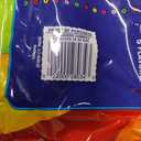 LIFE SAVERS 5 Flavors Gummies Candy Bag, Gummy Candy Snacks, 26 oz 6 Pack | 5 Flavors gummy candy bags bulk; 26 oz Pack of 6 for snacks, treats, goodie bags, road trips, lunchbox, office Best By: 12/2026