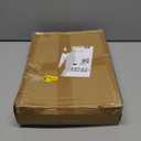 Magnetic Shelf for Fridge with Wood Lid, Fruit Potato and Onion Storage Bins, Pantry Organizers & Storage, Large Container Magnetic Spice Rack for Refrigerator, Kitchen Counter, Cabinet (Blue, 1)