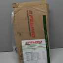 FEL-PRO HS 26515 PT-1 Engine Cylinder Head Gasket Set for Toyota Prius