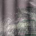 Hacaroa 2 Pack Photocard Binder 4 Rings with 50 Pages 450 Pockets, 2x3" Kpop Photo Card Holder Book A4 Binder, One Sided Card Sleeves Photo Album for Post Cards, Cards Collectors, 2 Colors