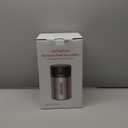 Stainless Steel Humidifier, Easy to Clean Humidifier, Dishwasher Safe Humidifiers