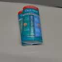 2 x Opti-Nail 2-in-1 Toe Nail Fungus Treatments Plus Antifungal, Improves Nail Appearance and Kills Fungus