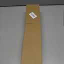 TCBWFY 2 Pack Garden Auger Drill Bit for Planting,3.5"x16" & 1.6"x16.5" Rapid Planter Bulb&Bedding Plant Auger,Earth Drill for 3/8" Hex Drive,Fence Post,Umbrella Hole Digger