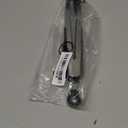 OXO Good Grips 9-Inch Locking Tongs with Nylon Heads