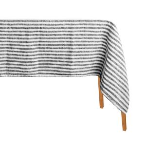 Table Cloth, Long, 50 X 17 In