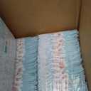 Pampers Diapers - Baby Dry - Size 2, 186 Count, Absorbent Disposable Infant Diaper
